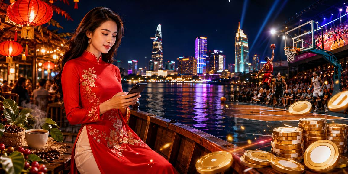 gacam67 Điều khoản và chính sách của gacam67