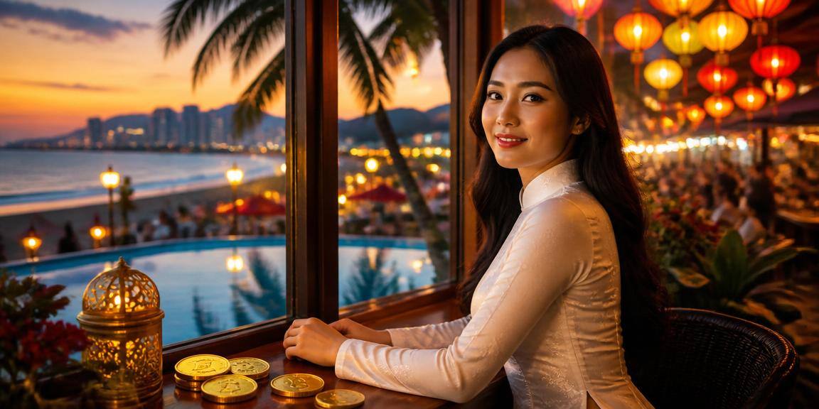 gacam67 Lịch Bàn Trực Tiếp