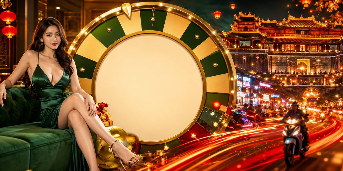 gacam67 MoMo Casino Trực Tiếp