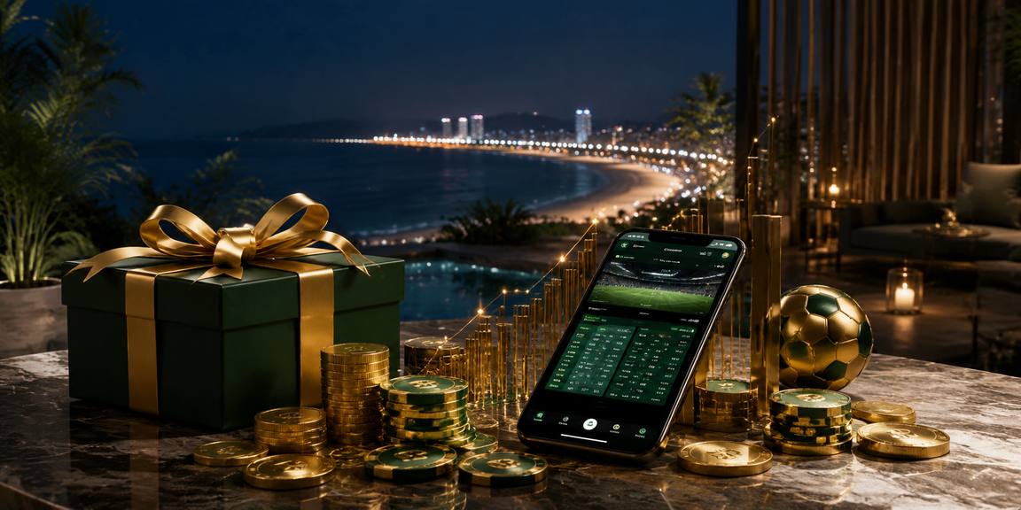 gacam67 Lịch Bàn Live Casino Tại gacam67 – Biết Trước, Vào Đúng Giờ