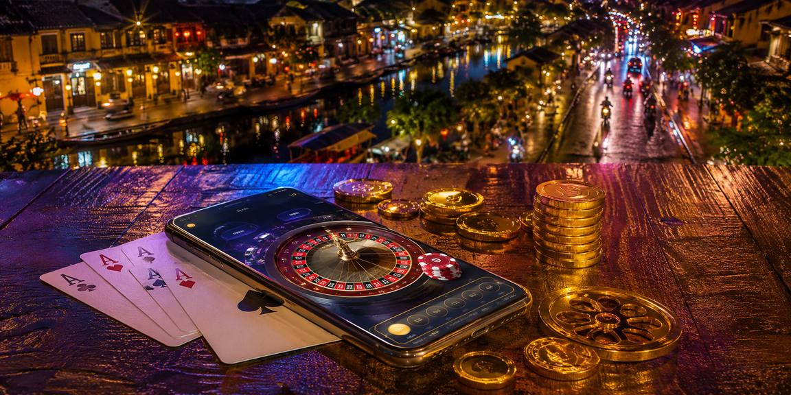 gacam67 Những Gì Chúng Tôi Cung Cấp Trong Lịch Bàn Live Casino